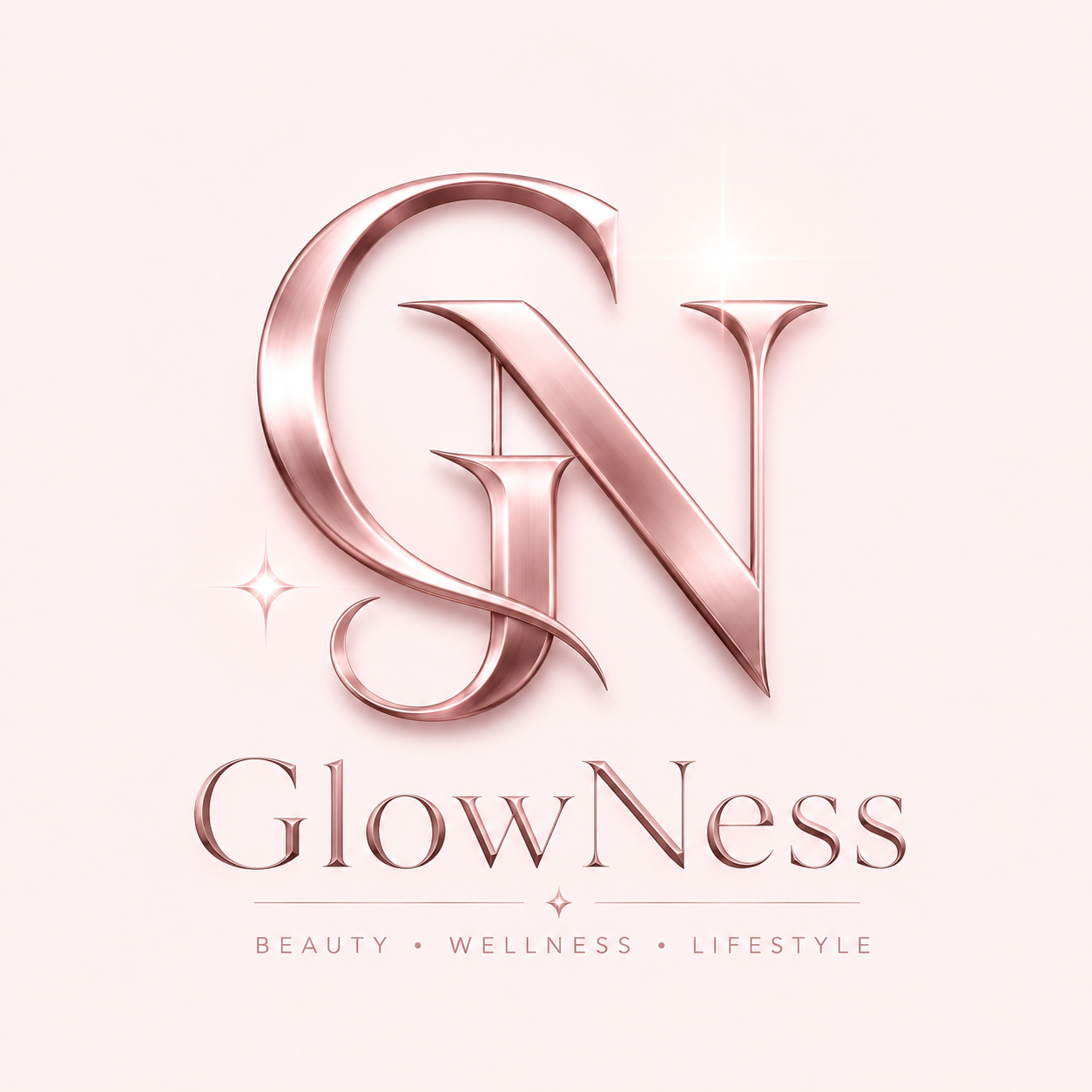 GlowNess