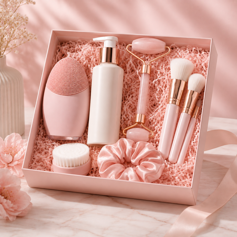 Gift Sets