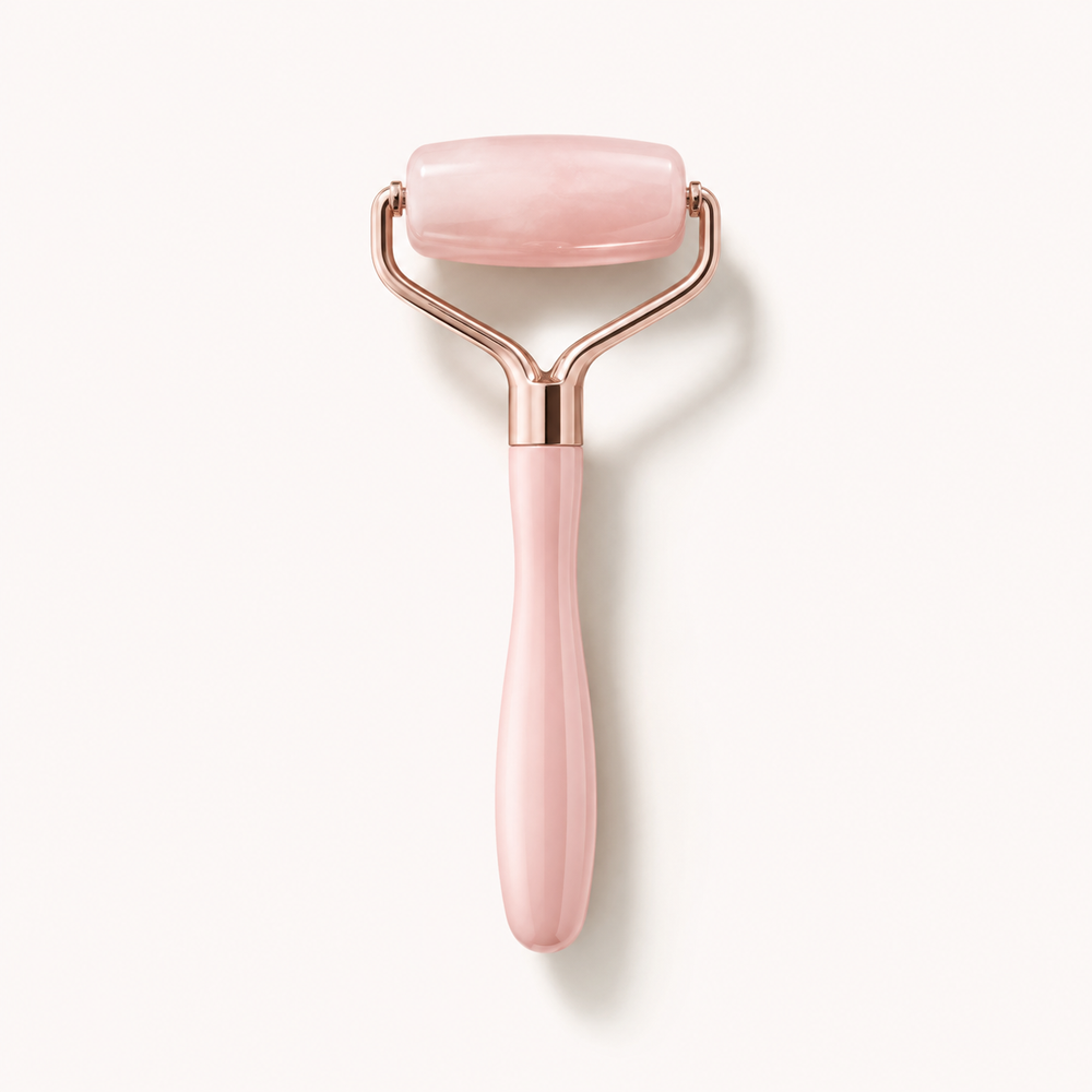 Reusable Facial Ice Roller