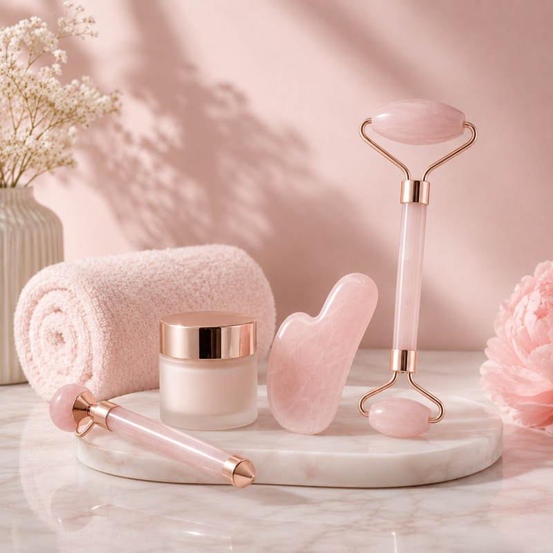 Skincare Tools